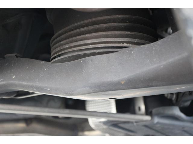 Eクラスステーションワゴン E250 ステションワゴンアバンGスポツ(本革仕様) 禁煙車 レザーパッケージ 黒革シート Burmesterサラウンドサウンドシステム 純正ナビ フルセグTV 全周囲カメラ レーダーセーフティ シートヒーター メモリーパワーシート LEDヘッドライト(9枚目)