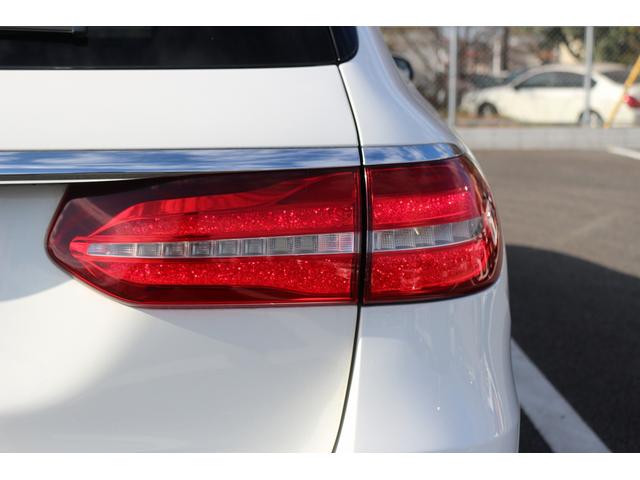 Eクラスステーションワゴン E250 ステションワゴンアバンGスポツ(本革仕様) 禁煙車 レザーパッケージ 黒革シート Burmesterサラウンドサウンドシステム 純正ナビ フルセグTV 全周囲カメラ レーダーセーフティ シートヒーター メモリーパワーシート LEDヘッドライト(39枚目)