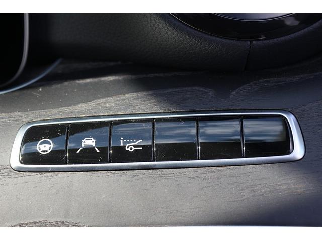 Eクラスステーションワゴン E250 ステションワゴンアバンGスポツ(本革仕様) 禁煙車 レザーパッケージ 黒革シート Burmesterサラウンドサウンドシステム 純正ナビ フルセグTV 全周囲カメラ レーダーセーフティ シートヒーター メモリーパワーシート LEDヘッドライト(48枚目)