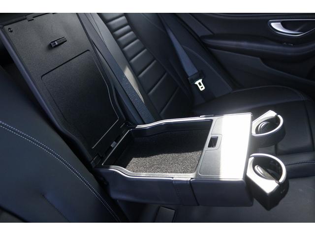 Eクラスステーションワゴン E250 ステションワゴンアバンGスポツ(本革仕様) 禁煙車 レザーパッケージ 黒革シート Burmesterサラウンドサウンドシステム 純正ナビ フルセグTV 全周囲カメラ レーダーセーフティ シートヒーター メモリーパワーシート LEDヘッドライト(67枚目)