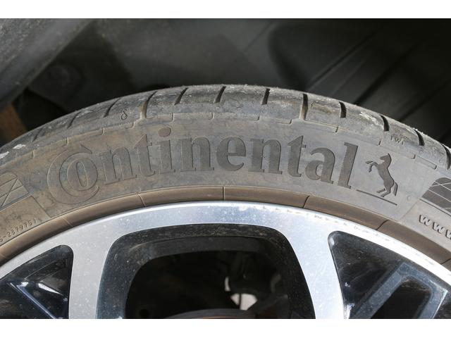 スイフトスポーツ ベースグレード 禁煙車 1オーナー 6MT オーディオ クルーズコントロール LEDヘッドライト シートヒーター 純正17AW 電動格納ミラー 横滑り防止装置 オートライト プッシュスタート スマートキー(26枚目)