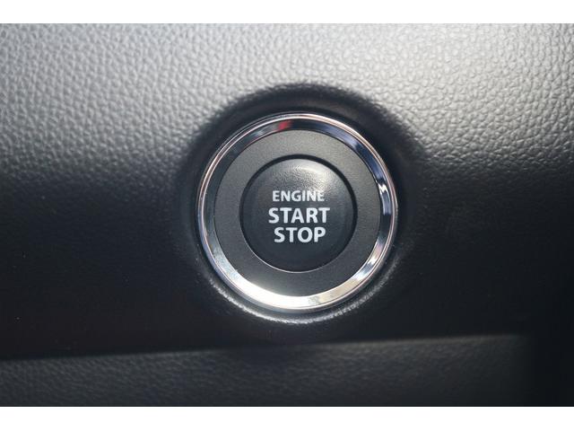 スイフトスポーツ ベースグレード 禁煙車 1オーナー 6MT オーディオ クルーズコントロール LEDヘッドライト シートヒーター 純正17AW 電動格納ミラー 横滑り防止装置 オートライト プッシュスタート スマートキー(44枚目)