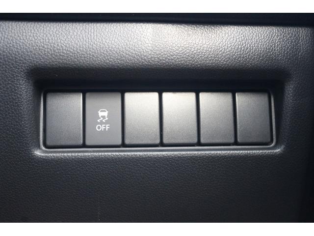 スイフトスポーツ ベースグレード 禁煙車 1オーナー 6MT オーディオ クルーズコントロール LEDヘッドライト シートヒーター 純正17AW 電動格納ミラー 横滑り防止装置 オートライト プッシュスタート スマートキー(45枚目)