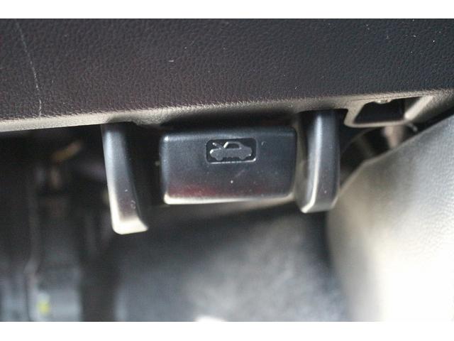 スイフトスポーツ ベースグレード 禁煙車 1オーナー 6MT オーディオ クルーズコントロール LEDヘッドライト シートヒーター 純正17AW 電動格納ミラー 横滑り防止装置 オートライト プッシュスタート スマートキー(46枚目)