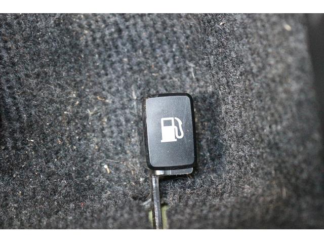 スイフトスポーツ ベースグレード 禁煙車 1オーナー 6MT オーディオ クルーズコントロール LEDヘッドライト シートヒーター 純正17AW 電動格納ミラー 横滑り防止装置 オートライト プッシュスタート スマートキー(47枚目)