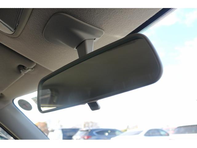 スイフトスポーツ ベースグレード 禁煙車 1オーナー 6MT オーディオ クルーズコントロール LEDヘッドライト シートヒーター 純正17AW 電動格納ミラー 横滑り防止装置 オートライト プッシュスタート スマートキー(53枚目)