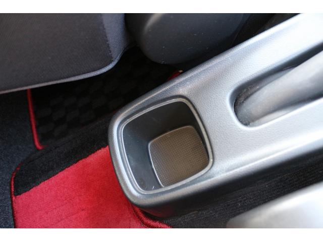 スイフトスポーツ ベースグレード 禁煙車 1オーナー 6MT オーディオ クルーズコントロール LEDヘッドライト シートヒーター 純正17AW 電動格納ミラー 横滑り防止装置 オートライト プッシュスタート スマートキー(56枚目)