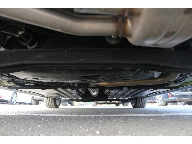 スイフトスポーツ ベースグレード 禁煙車 1オーナー 6MT オーディオ クルーズコントロール LEDヘッドライト シートヒーター 純正17AW 電動格納ミラー 横滑り防止装置 オートライト プッシュスタート スマートキー(65枚目)