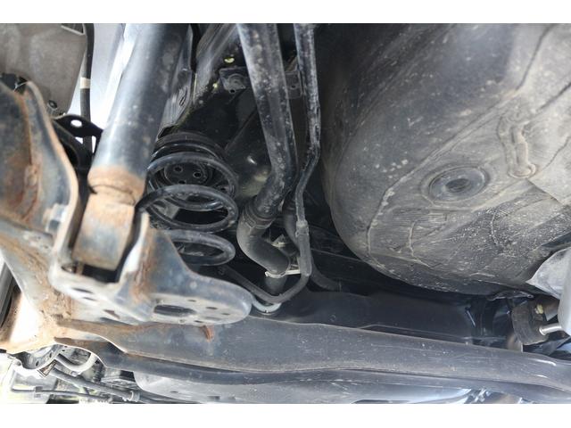 スイフトスポーツ ベースグレード 禁煙車 1オーナー 6MT オーディオ クルーズコントロール LEDヘッドライト シートヒーター 純正17AW 電動格納ミラー 横滑り防止装置 オートライト プッシュスタート スマートキー(66枚目)