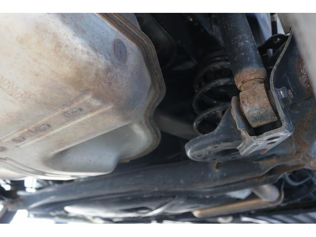 スイフトスポーツ ベースグレード 禁煙車 1オーナー 6MT オーディオ クルーズコントロール LEDヘッドライト シートヒーター 純正17AW 電動格納ミラー 横滑り防止装置 オートライト プッシュスタート スマートキー(67枚目)