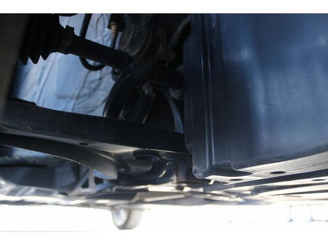 スイフトスポーツ ベースグレード 禁煙車 1オーナー 6MT オーディオ クルーズコントロール LEDヘッドライト シートヒーター 純正17AW 電動格納ミラー 横滑り防止装置 オートライト プッシュスタート スマートキー(68枚目)