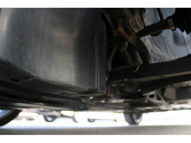 スイフトスポーツ ベースグレード 禁煙車 1オーナー 6MT オーディオ クルーズコントロール LEDヘッドライト シートヒーター 純正17AW 電動格納ミラー 横滑り防止装置 オートライト プッシュスタート スマートキー(69枚目)