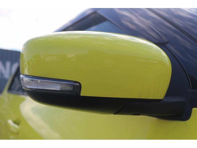 スイフトスポーツ ベースグレード 禁煙車 1オーナー 6MT オーディオ クルーズコントロール LEDヘッドライト シートヒーター 純正17AW 電動格納ミラー 横滑り防止装置 オートライト プッシュスタート スマートキー(71枚目)