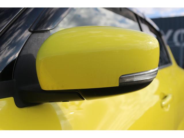 スイフトスポーツ ベースグレード 禁煙車 1オーナー 6MT オーディオ クルーズコントロール LEDヘッドライト シートヒーター 純正17AW 電動格納ミラー 横滑り防止装置 オートライト プッシュスタート スマートキー(72枚目)