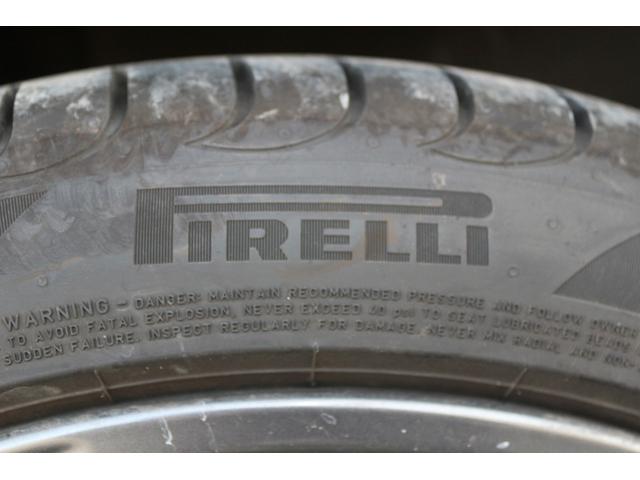 ＭＡＺＤＡ３ファストバック １５Ｓツーリング　禁煙車　６ＭＴ　純正８型ナビ　フルセグＴＶ　バックカメラ　レーダークルーズコントロール　ＬＥＤヘッドライト　クリアランスソナー　電動格納ミラー　Ｂｌｕｅｔｏｏｔｈ接続　オートライト　プッシュスタート（17枚目）