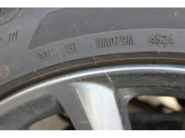 ＭＡＺＤＡ３ファストバック １５Ｓツーリング　禁煙車　６ＭＴ　純正８型ナビ　フルセグＴＶ　バックカメラ　レーダークルーズコントロール　ＬＥＤヘッドライト　クリアランスソナー　電動格納ミラー　Ｂｌｕｅｔｏｏｔｈ接続　オートライト　プッシュスタート（18枚目）