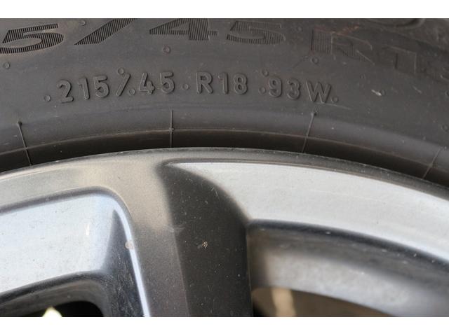 ＭＡＺＤＡ３ファストバック １５Ｓツーリング　禁煙車　６ＭＴ　純正８型ナビ　フルセグＴＶ　バックカメラ　レーダークルーズコントロール　ＬＥＤヘッドライト　クリアランスソナー　電動格納ミラー　Ｂｌｕｅｔｏｏｔｈ接続　オートライト　プッシュスタート（19枚目）