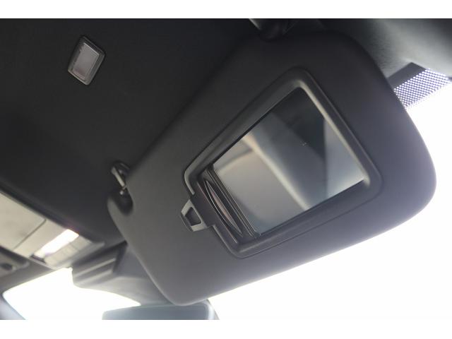 ＭＡＺＤＡ３ファストバック １５Ｓツーリング　禁煙車　６ＭＴ　純正８型ナビ　フルセグＴＶ　バックカメラ　レーダークルーズコントロール　ＬＥＤヘッドライト　クリアランスソナー　電動格納ミラー　Ｂｌｕｅｔｏｏｔｈ接続　オートライト　プッシュスタート（28枚目）