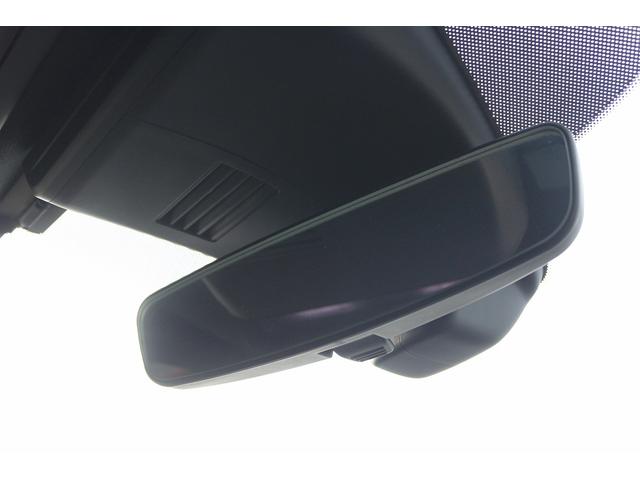 ＭＡＺＤＡ３ファストバック １５Ｓツーリング　禁煙車　６ＭＴ　純正８型ナビ　フルセグＴＶ　バックカメラ　レーダークルーズコントロール　ＬＥＤヘッドライト　クリアランスソナー　電動格納ミラー　Ｂｌｕｅｔｏｏｔｈ接続　オートライト　プッシュスタート（31枚目）