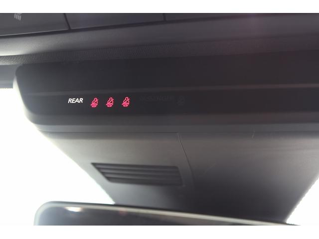 ＭＡＺＤＡ３ファストバック １５Ｓツーリング　禁煙車　６ＭＴ　純正８型ナビ　フルセグＴＶ　バックカメラ　レーダークルーズコントロール　ＬＥＤヘッドライト　クリアランスソナー　電動格納ミラー　Ｂｌｕｅｔｏｏｔｈ接続　オートライト　プッシュスタート（33枚目）