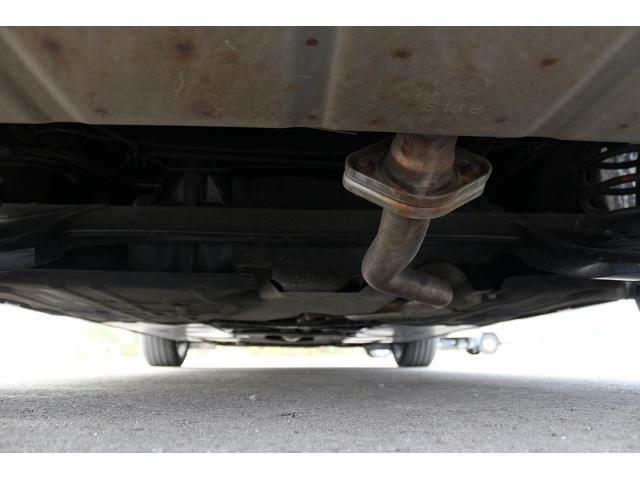 ＭＡＺＤＡ３ファストバック １５Ｓツーリング　禁煙車　６ＭＴ　純正８型ナビ　フルセグＴＶ　バックカメラ　レーダークルーズコントロール　ＬＥＤヘッドライト　クリアランスソナー　電動格納ミラー　Ｂｌｕｅｔｏｏｔｈ接続　オートライト　プッシュスタート（35枚目）