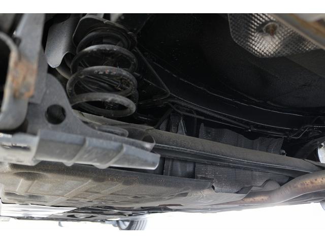 ＭＡＺＤＡ３ファストバック １５Ｓツーリング　禁煙車　６ＭＴ　純正８型ナビ　フルセグＴＶ　バックカメラ　レーダークルーズコントロール　ＬＥＤヘッドライト　クリアランスソナー　電動格納ミラー　Ｂｌｕｅｔｏｏｔｈ接続　オートライト　プッシュスタート（36枚目）