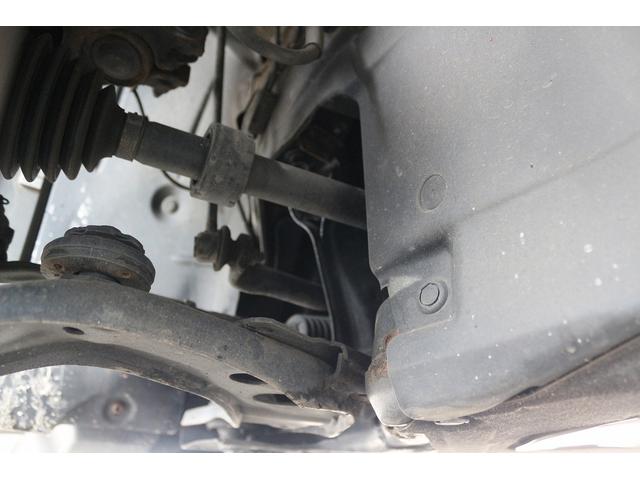 ＭＡＺＤＡ３ファストバック １５Ｓツーリング　禁煙車　６ＭＴ　純正８型ナビ　フルセグＴＶ　バックカメラ　レーダークルーズコントロール　ＬＥＤヘッドライト　クリアランスソナー　電動格納ミラー　Ｂｌｕｅｔｏｏｔｈ接続　オートライト　プッシュスタート（37枚目）