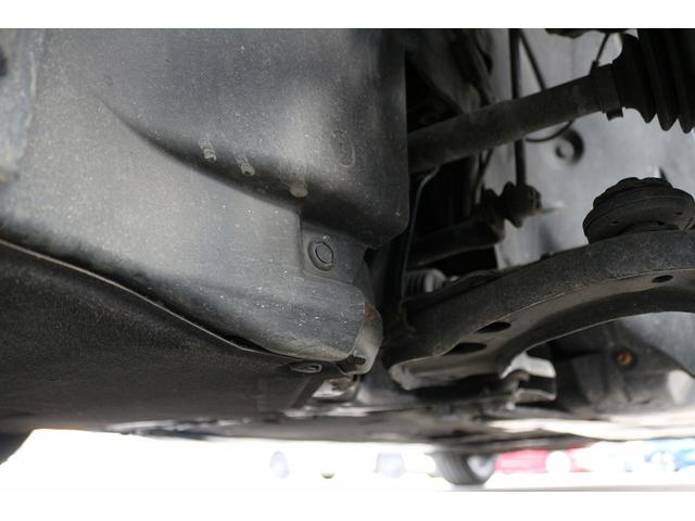 ＭＡＺＤＡ３ファストバック １５Ｓツーリング　禁煙車　６ＭＴ　純正８型ナビ　フルセグＴＶ　バックカメラ　レーダークルーズコントロール　ＬＥＤヘッドライト　クリアランスソナー　電動格納ミラー　Ｂｌｕｅｔｏｏｔｈ接続　オートライト　プッシュスタート（38枚目）