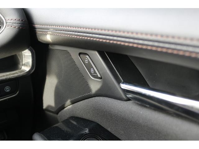 ＭＡＺＤＡ３ファストバック １５Ｓツーリング　禁煙車　６ＭＴ　純正８型ナビ　フルセグＴＶ　バックカメラ　レーダークルーズコントロール　ＬＥＤヘッドライト　クリアランスソナー　電動格納ミラー　Ｂｌｕｅｔｏｏｔｈ接続　オートライト　プッシュスタート（41枚目）