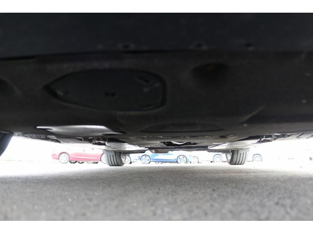 ＭＡＺＤＡ３ファストバック １５Ｓツーリング　禁煙車　６ＭＴ　純正８型ナビ　フルセグＴＶ　バックカメラ　レーダークルーズコントロール　ＬＥＤヘッドライト　クリアランスソナー　電動格納ミラー　Ｂｌｕｅｔｏｏｔｈ接続　オートライト　プッシュスタート（42枚目）