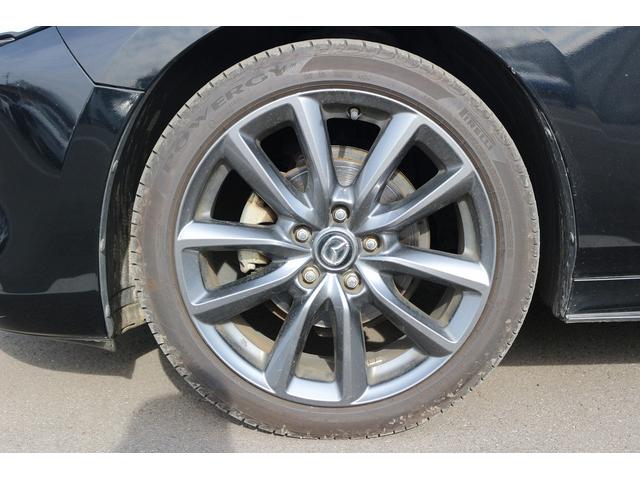 ＭＡＺＤＡ３ファストバック １５Ｓツーリング　禁煙車　６ＭＴ　純正８型ナビ　フルセグＴＶ　バックカメラ　レーダークルーズコントロール　ＬＥＤヘッドライト　クリアランスソナー　電動格納ミラー　Ｂｌｕｅｔｏｏｔｈ接続　オートライト　プッシュスタート（44枚目）