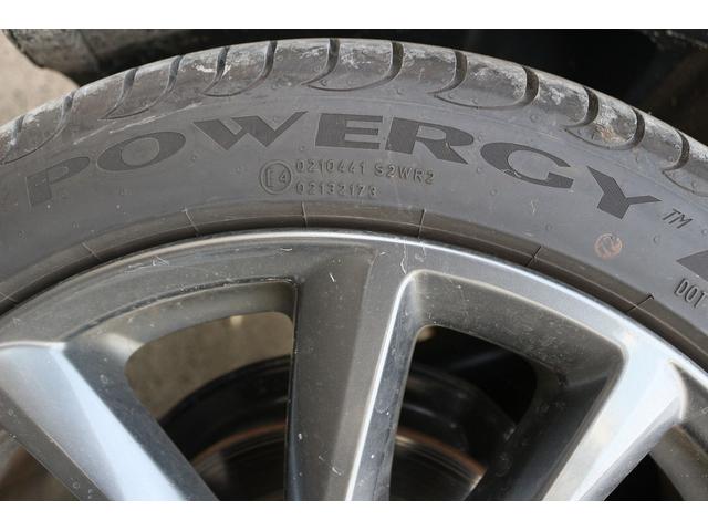 ＭＡＺＤＡ３ファストバック １５Ｓツーリング　禁煙車　６ＭＴ　純正８型ナビ　フルセグＴＶ　バックカメラ　レーダークルーズコントロール　ＬＥＤヘッドライト　クリアランスソナー　電動格納ミラー　Ｂｌｕｅｔｏｏｔｈ接続　オートライト　プッシュスタート（49枚目）