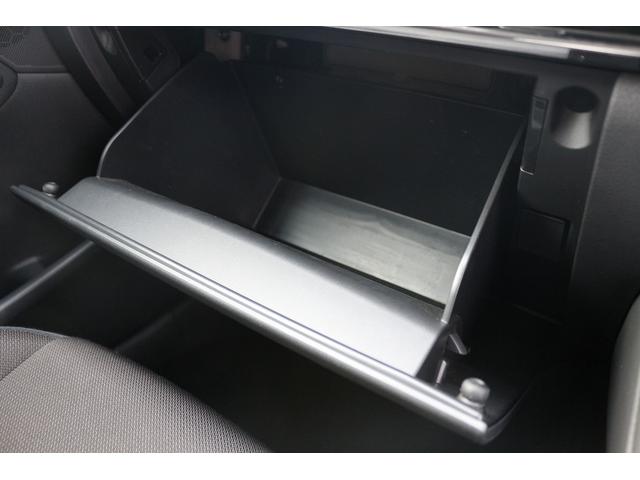 ＭＡＺＤＡ３ファストバック １５Ｓツーリング　禁煙車　６ＭＴ　純正８型ナビ　フルセグＴＶ　バックカメラ　レーダークルーズコントロール　ＬＥＤヘッドライト　クリアランスソナー　電動格納ミラー　Ｂｌｕｅｔｏｏｔｈ接続　オートライト　プッシュスタート（59枚目）