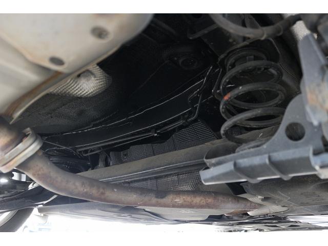 ＭＡＺＤＡ３ファストバック １５Ｓツーリング　禁煙車　６ＭＴ　純正８型ナビ　フルセグＴＶ　バックカメラ　レーダークルーズコントロール　ＬＥＤヘッドライト　クリアランスソナー　電動格納ミラー　Ｂｌｕｅｔｏｏｔｈ接続　オートライト　プッシュスタート（60枚目）