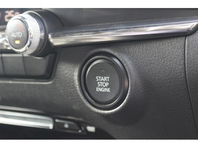 ＭＡＺＤＡ３ファストバック １５Ｓツーリング　禁煙車　６ＭＴ　純正８型ナビ　フルセグＴＶ　バックカメラ　レーダークルーズコントロール　ＬＥＤヘッドライト　クリアランスソナー　電動格納ミラー　Ｂｌｕｅｔｏｏｔｈ接続　オートライト　プッシュスタート（63枚目）