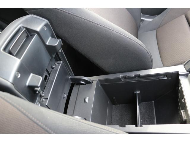 ＭＡＺＤＡ３ファストバック １５Ｓツーリング　禁煙車　６ＭＴ　純正８型ナビ　フルセグＴＶ　バックカメラ　レーダークルーズコントロール　ＬＥＤヘッドライト　クリアランスソナー　電動格納ミラー　Ｂｌｕｅｔｏｏｔｈ接続　オートライト　プッシュスタート（64枚目）