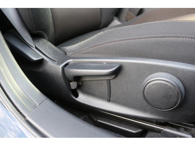 ＭＡＺＤＡ３ファストバック １５Ｓツーリング　禁煙車　６ＭＴ　純正８型ナビ　フルセグＴＶ　バックカメラ　レーダークルーズコントロール　ＬＥＤヘッドライト　クリアランスソナー　電動格納ミラー　Ｂｌｕｅｔｏｏｔｈ接続　オートライト　プッシュスタート（67枚目）