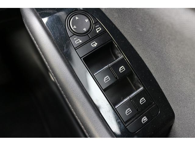 ＭＡＺＤＡ３ファストバック １５Ｓツーリング　禁煙車　６ＭＴ　純正８型ナビ　フルセグＴＶ　バックカメラ　レーダークルーズコントロール　ＬＥＤヘッドライト　クリアランスソナー　電動格納ミラー　Ｂｌｕｅｔｏｏｔｈ接続　オートライト　プッシュスタート（69枚目）