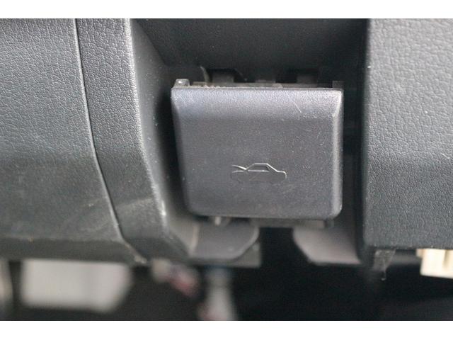 ＭＡＺＤＡ３ファストバック １５Ｓツーリング　禁煙車　６ＭＴ　純正８型ナビ　フルセグＴＶ　バックカメラ　レーダークルーズコントロール　ＬＥＤヘッドライト　クリアランスソナー　電動格納ミラー　Ｂｌｕｅｔｏｏｔｈ接続　オートライト　プッシュスタート（70枚目）