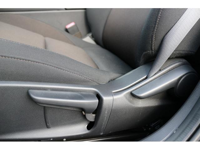 ＭＡＺＤＡ３ファストバック １５Ｓツーリング　禁煙車　６ＭＴ　純正８型ナビ　フルセグＴＶ　バックカメラ　レーダークルーズコントロール　ＬＥＤヘッドライト　クリアランスソナー　電動格納ミラー　Ｂｌｕｅｔｏｏｔｈ接続　オートライト　プッシュスタート（71枚目）