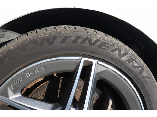 Cクラスステーションワゴン C200 ステーションワゴン ローレウスエディション 禁煙車 レザーエクスクルーシブPKG レーダーセフティーPKG 赤革シート スライドパノラマルーフ Burmesterサウンドサラウンドシステム 純正10.25型HDDナビ フルセグTV バックカメラ(19枚目)