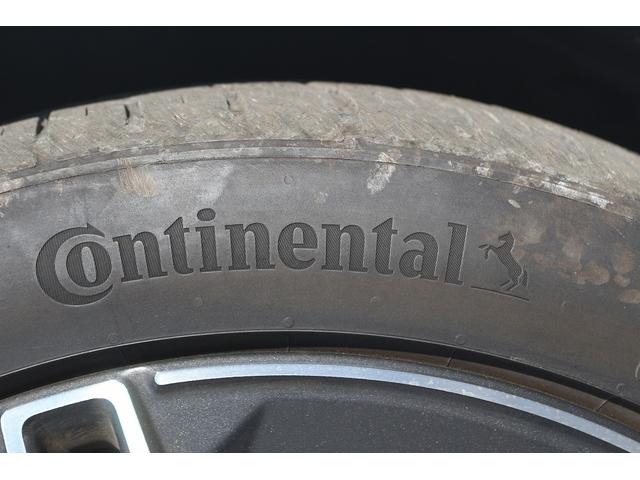 Cクラスステーションワゴン C200 ステーションワゴン ローレウスエディション 禁煙車 レザーエクスクルーシブPKG レーダーセフティーPKG 赤革シート スライドパノラマルーフ Burmesterサウンドサラウンドシステム 純正10.25型HDDナビ フルセグTV バックカメラ(20枚目)