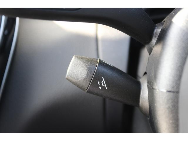 Cクラスステーションワゴン C200 ステーションワゴン ローレウスエディション 禁煙車 レザーエクスクルーシブPKG レーダーセフティーPKG 赤革シート スライドパノラマルーフ Burmesterサウンドサラウンドシステム 純正10.25型HDDナビ フルセグTV バックカメラ(40枚目)