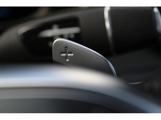 Cクラスステーションワゴン C200 ステーションワゴン ローレウスエディション 禁煙車 レザーエクスクルーシブPKG レーダーセフティーPKG 赤革シート スライドパノラマルーフ Burmesterサウンドサラウンドシステム 純正10.25型HDDナビ フルセグTV バックカメラ(42枚目)