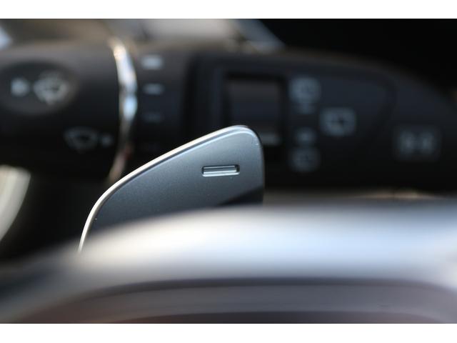 Cクラスステーションワゴン C200 ステーションワゴン ローレウスエディション 禁煙車 レザーエクスクルーシブPKG レーダーセフティーPKG 赤革シート スライドパノラマルーフ Burmesterサウンドサラウンドシステム 純正10.25型HDDナビ フルセグTV バックカメラ(43枚目)