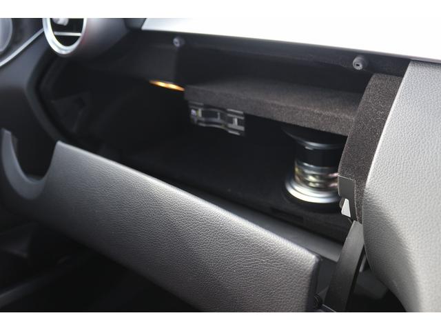 Cクラスステーションワゴン C200 ステーションワゴン ローレウスエディション 禁煙車 レザーエクスクルーシブPKG レーダーセフティーPKG 赤革シート スライドパノラマルーフ Burmesterサウンドサラウンドシステム 純正10.25型HDDナビ フルセグTV バックカメラ(55枚目)