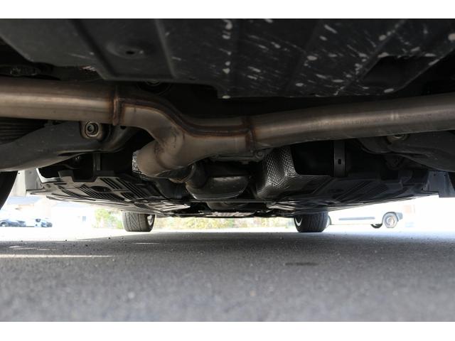 Cクラスステーションワゴン C200 ステーションワゴン ローレウスエディション 禁煙車 レザーエクスクルーシブPKG レーダーセフティーPKG 赤革シート スライドパノラマルーフ Burmesterサウンドサラウンドシステム 純正10.25型HDDナビ フルセグTV バックカメラ(65枚目)