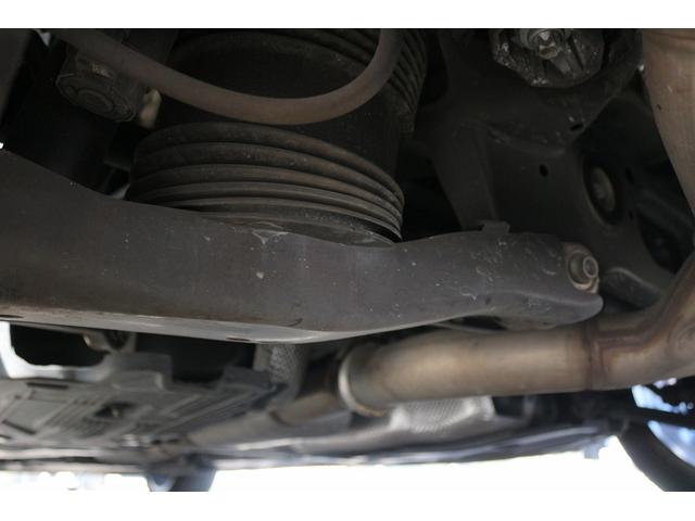 Cクラスステーションワゴン C200 ステーションワゴン ローレウスエディション 禁煙車 レザーエクスクルーシブPKG レーダーセフティーPKG 赤革シート スライドパノラマルーフ Burmesterサウンドサラウンドシステム 純正10.25型HDDナビ フルセグTV バックカメラ(66枚目)