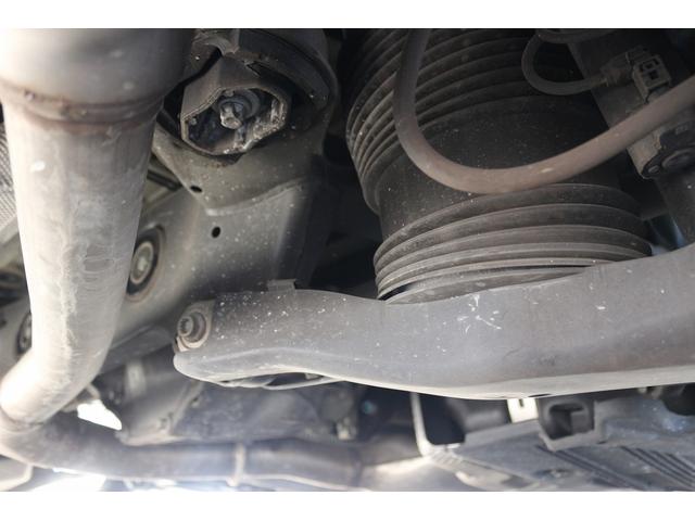 Cクラスステーションワゴン C200 ステーションワゴン ローレウスエディション 禁煙車 レザーエクスクルーシブPKG レーダーセフティーPKG 赤革シート スライドパノラマルーフ Burmesterサウンドサラウンドシステム 純正10.25型HDDナビ フルセグTV バックカメラ(67枚目)