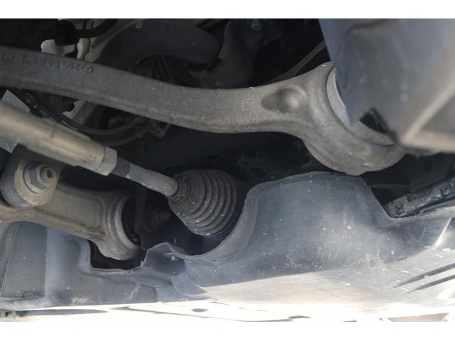 Cクラスステーションワゴン C200 ステーションワゴン ローレウスエディション 禁煙車 レザーエクスクルーシブPKG レーダーセフティーPKG 赤革シート スライドパノラマルーフ Burmesterサウンドサラウンドシステム 純正10.25型HDDナビ フルセグTV バックカメラ(68枚目)